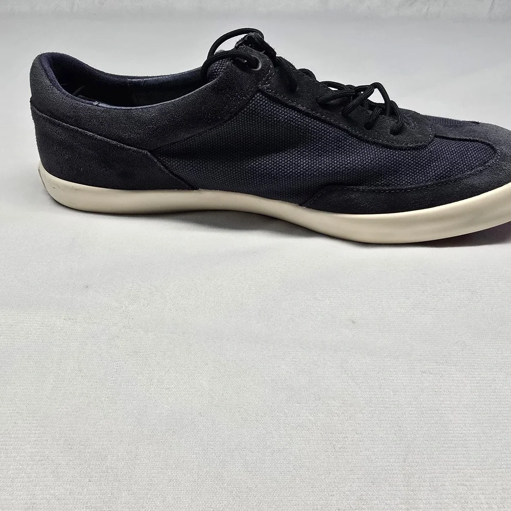 Camper Pursuit‎ Navy Men Shoes 42eu/9us Men